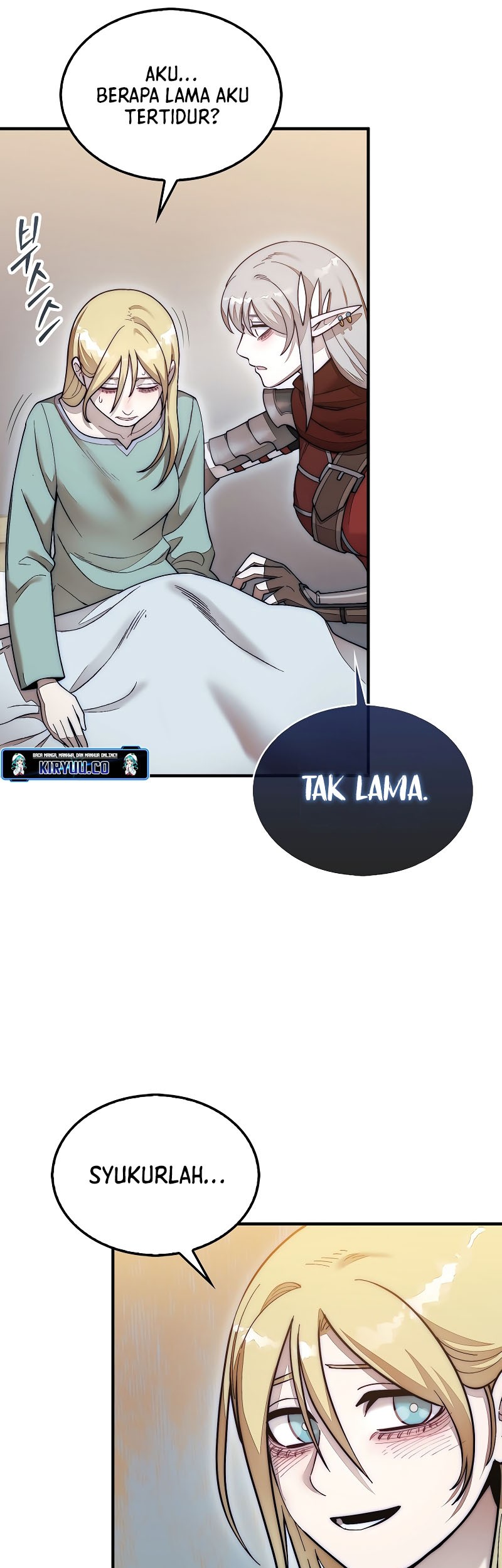 Halaman 36