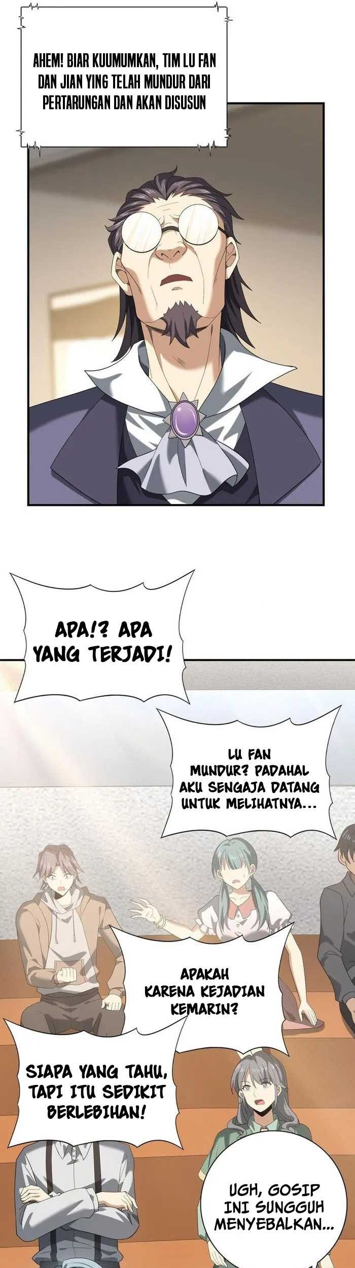 Halaman 62
