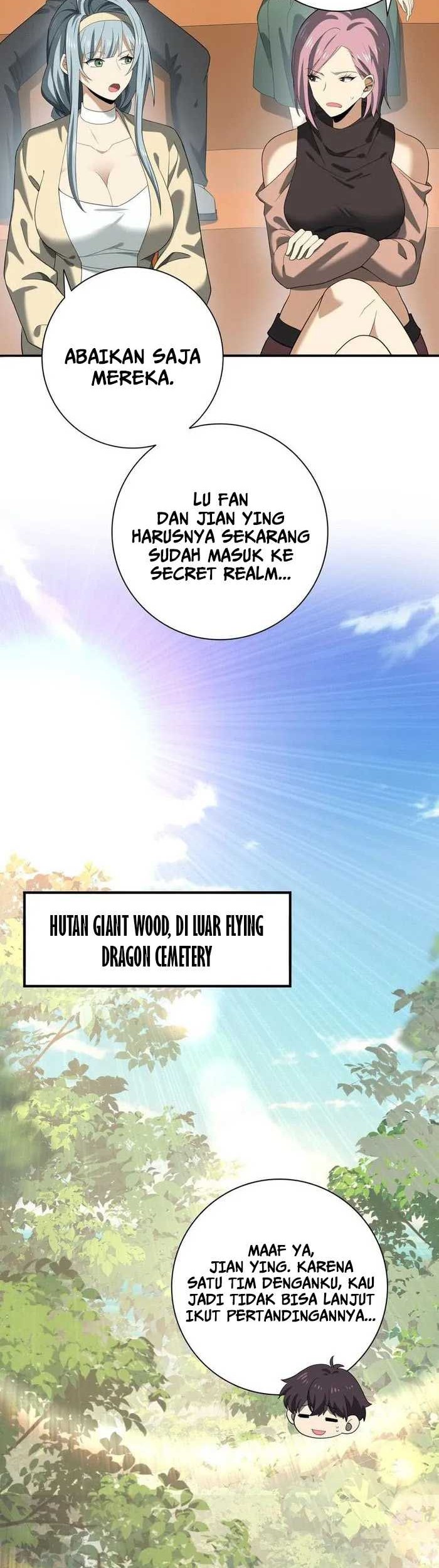 Halaman 63