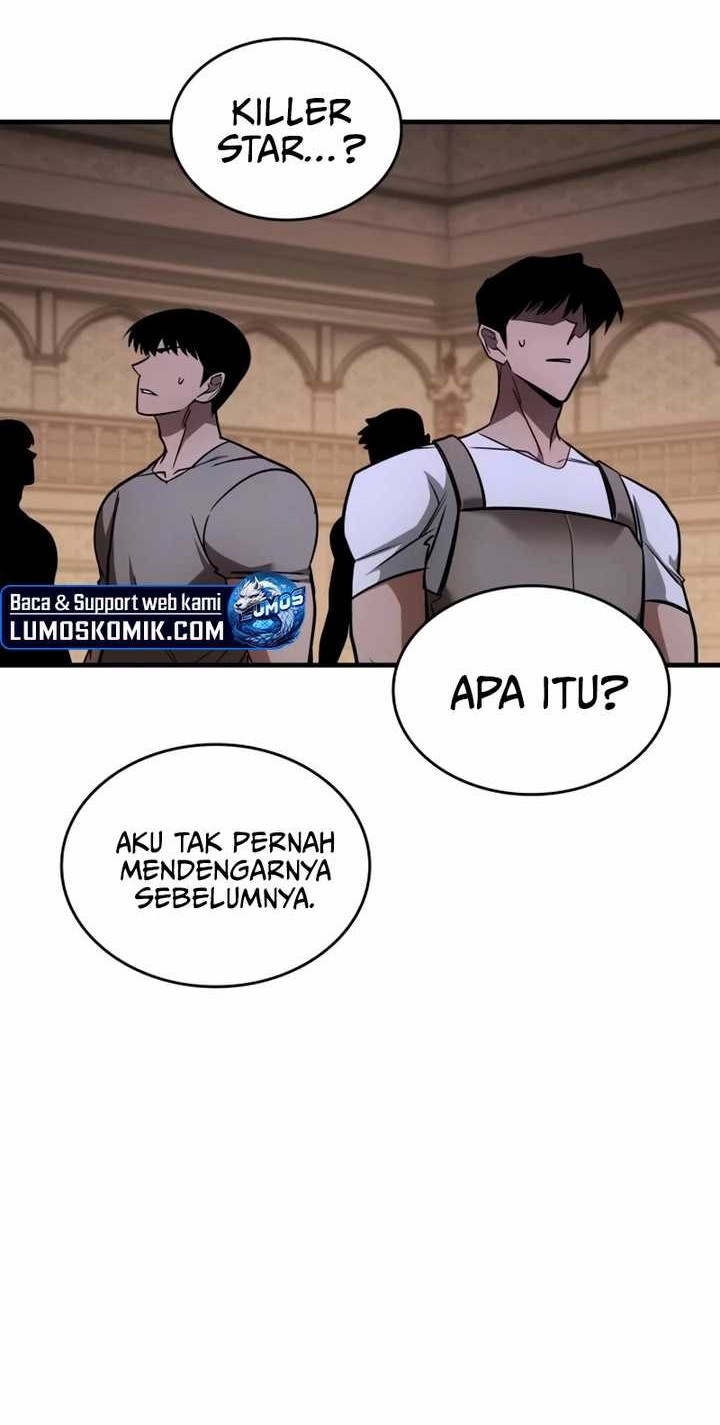 Halaman 978