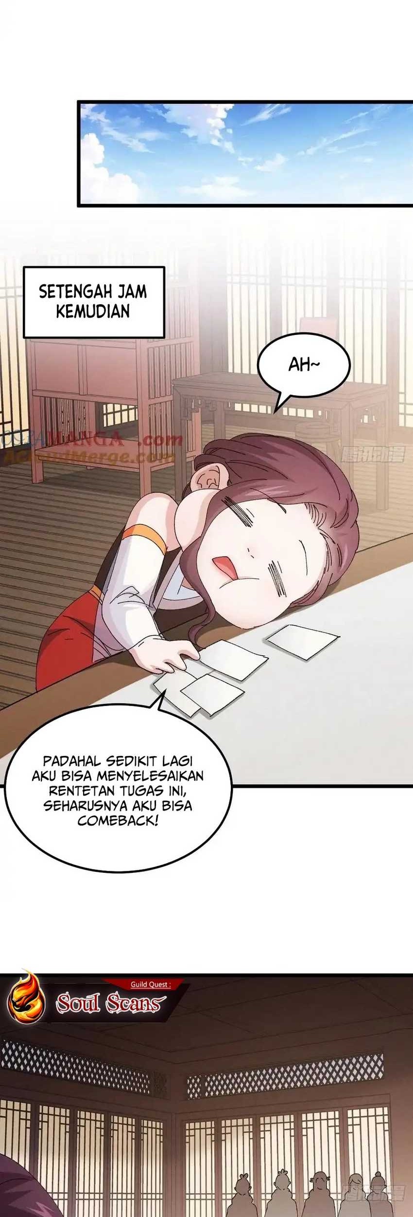 Halaman 81