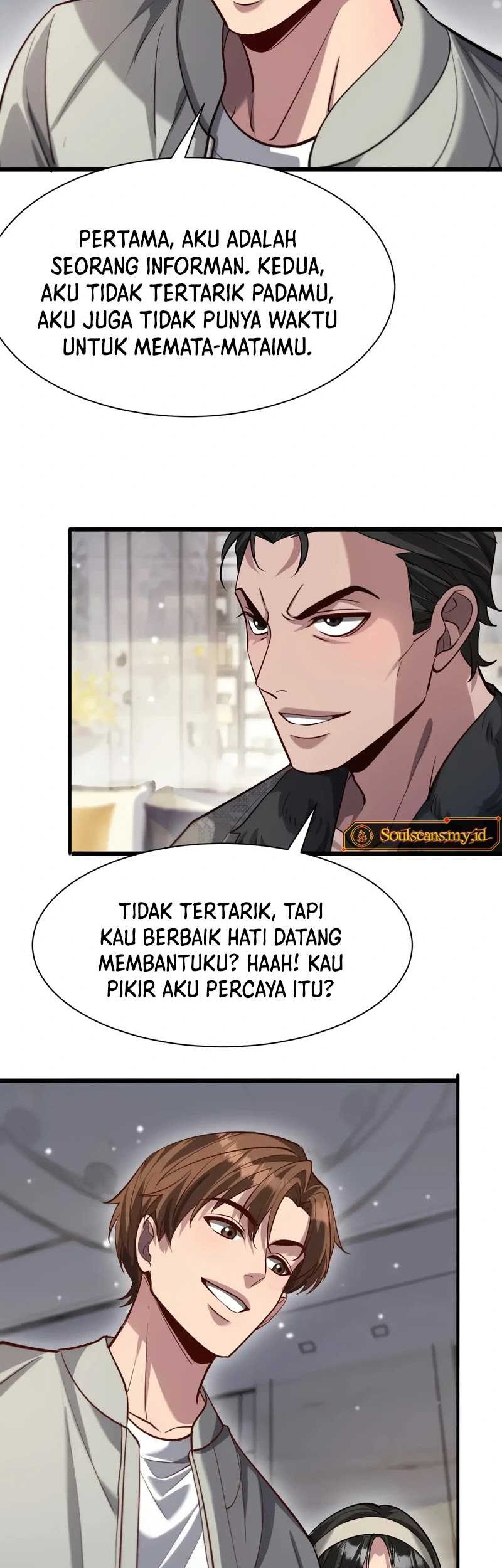 Halaman 66