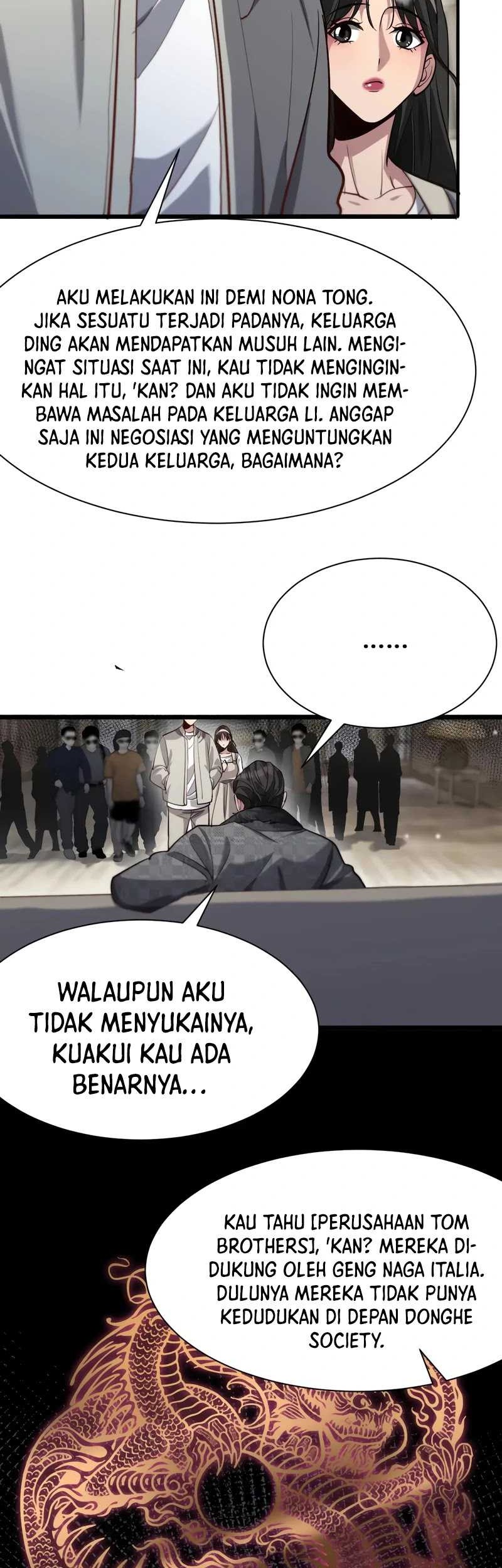 Halaman 67
