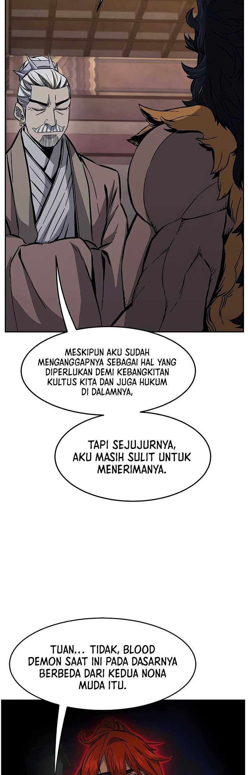Halaman 53