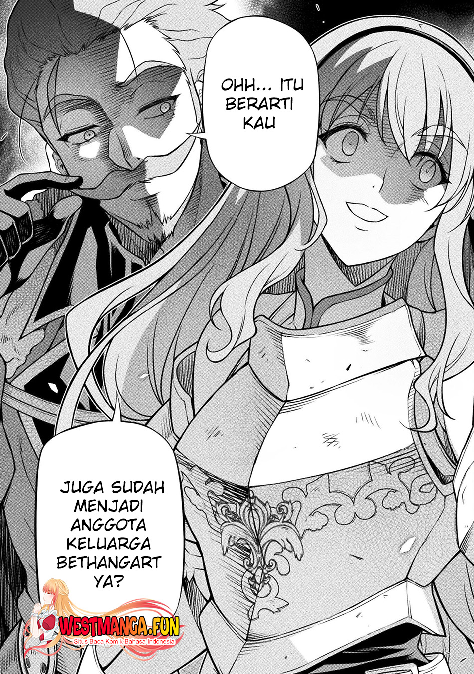 Halaman 204