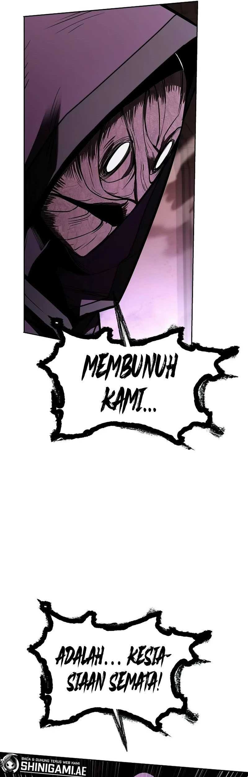 Halaman 121