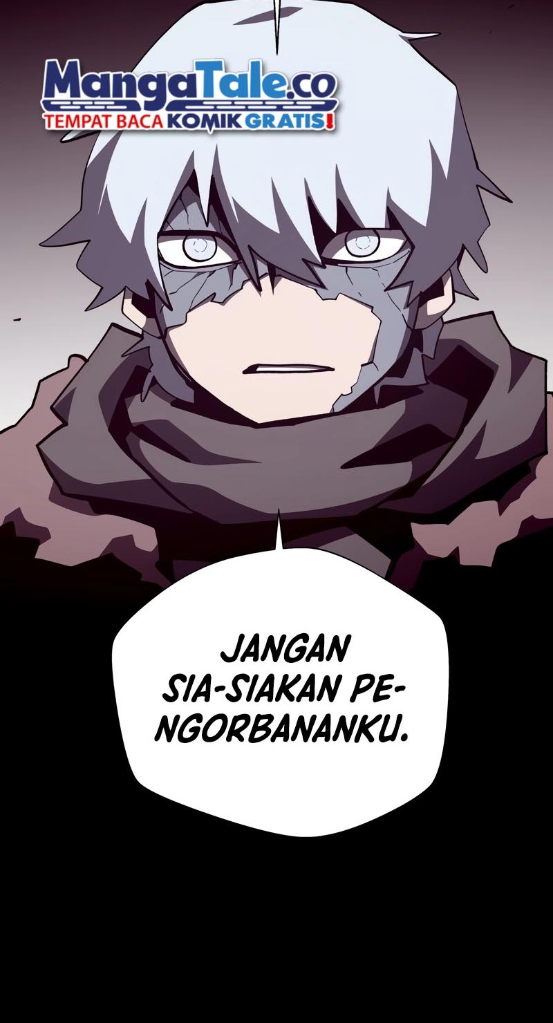 Halaman 299