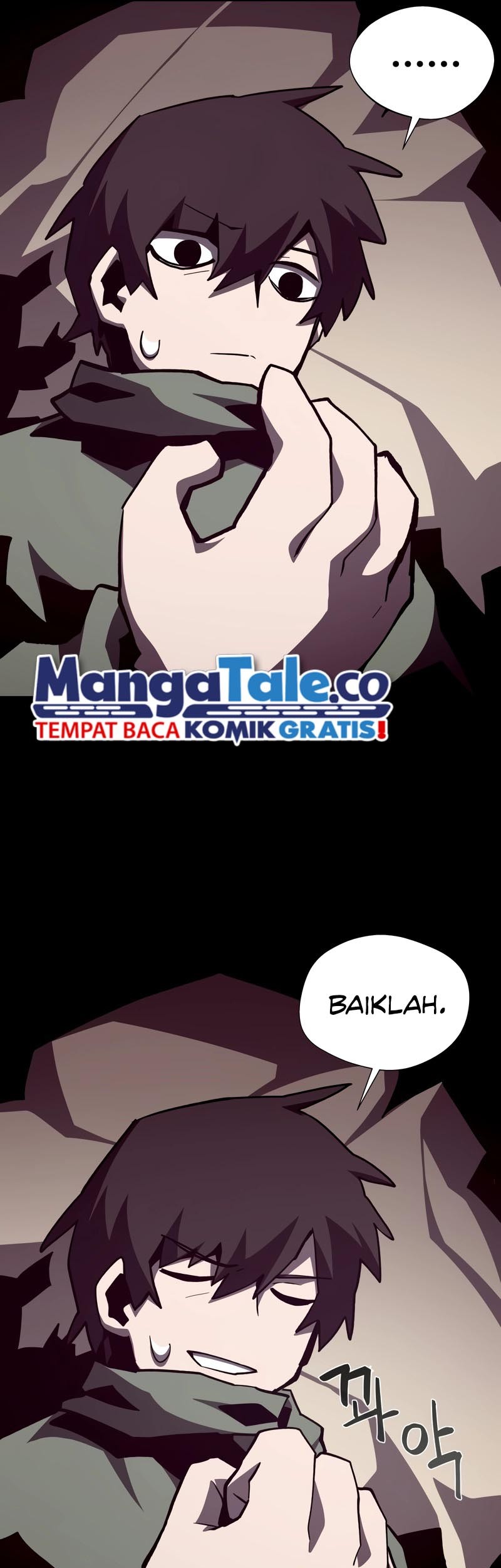 Halaman 300