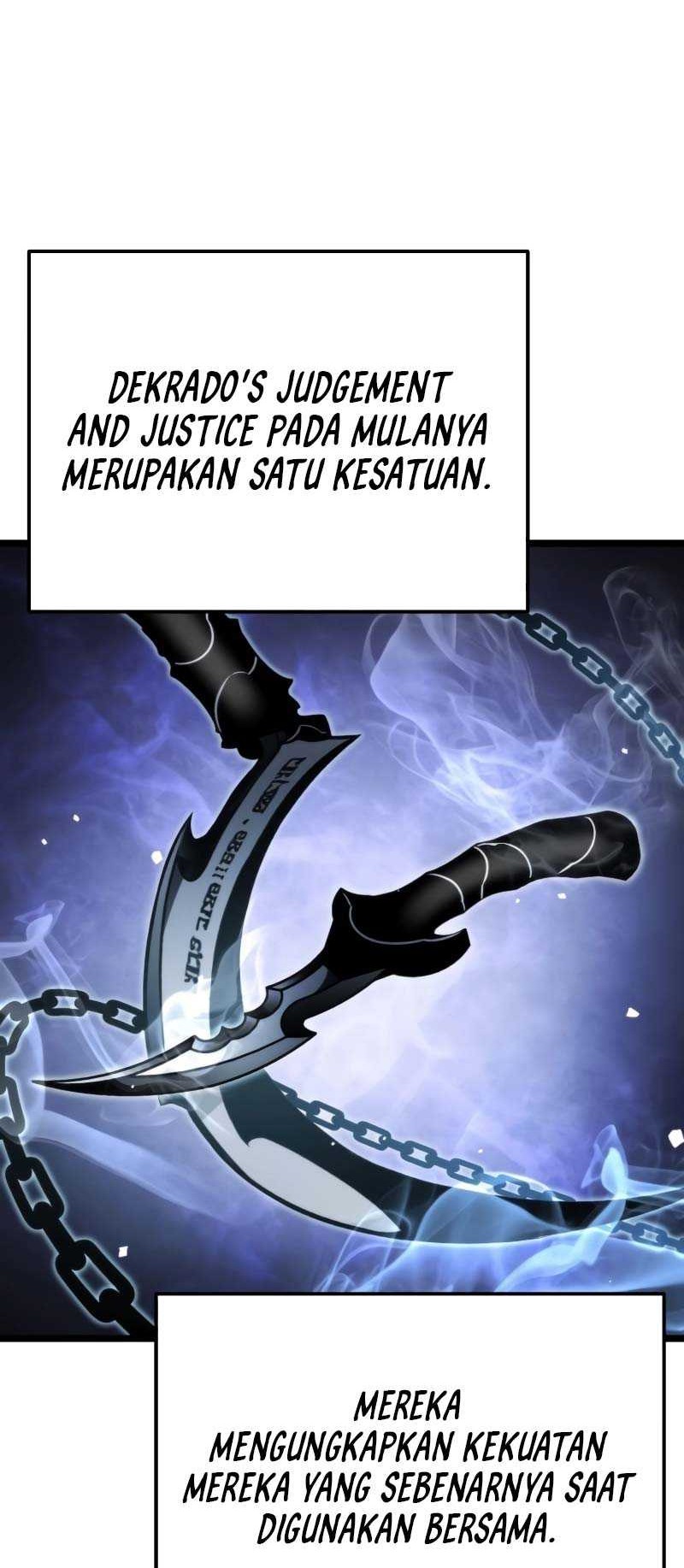 Halaman 309