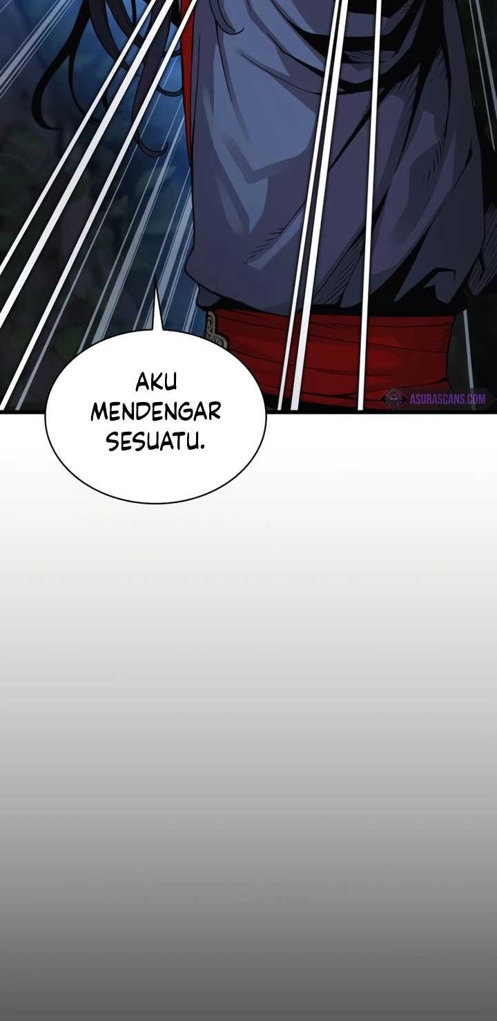 Halaman 50