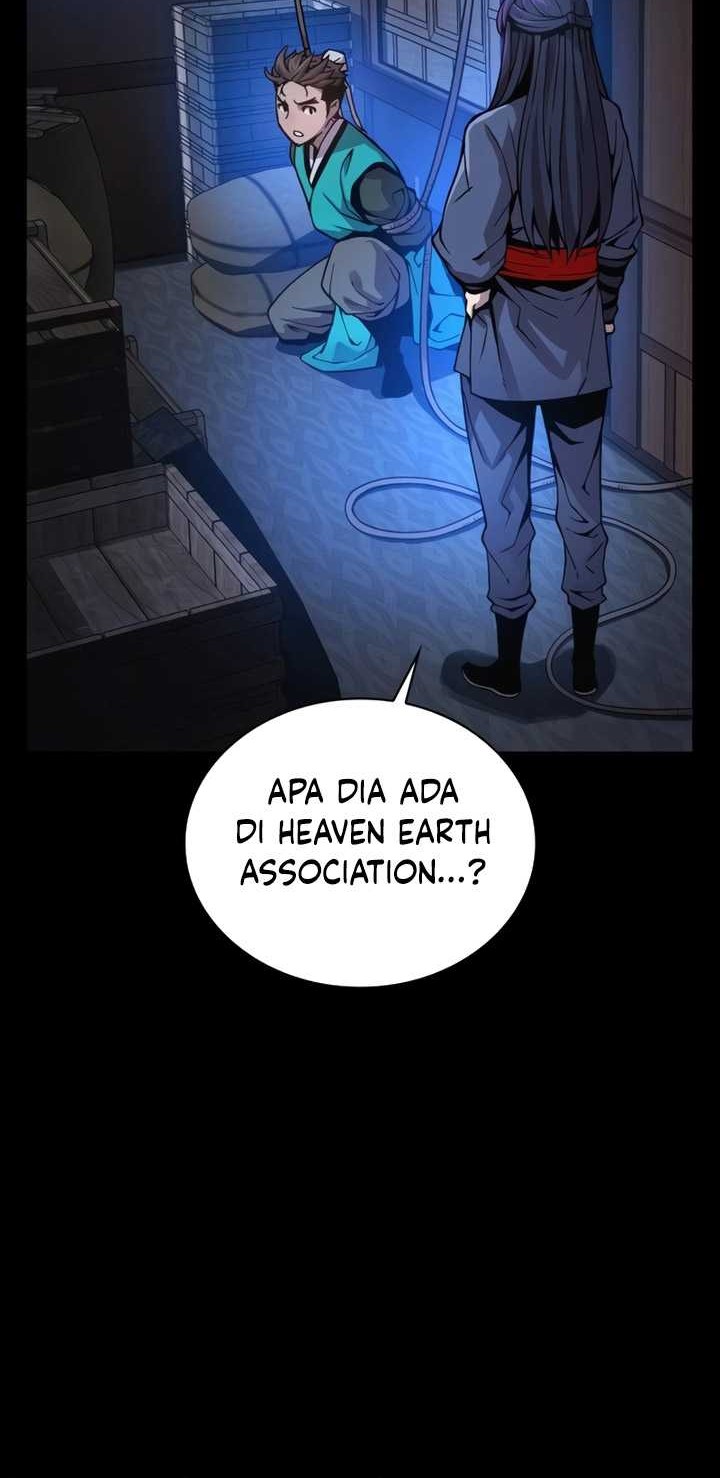 Halaman 52