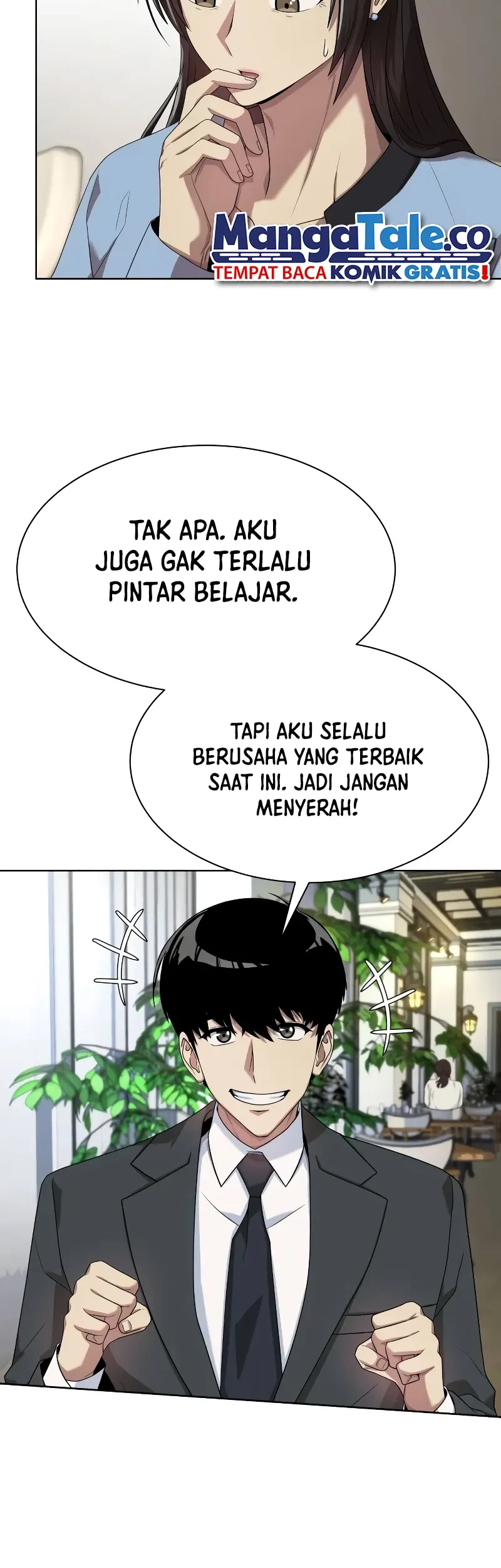 Halaman 109