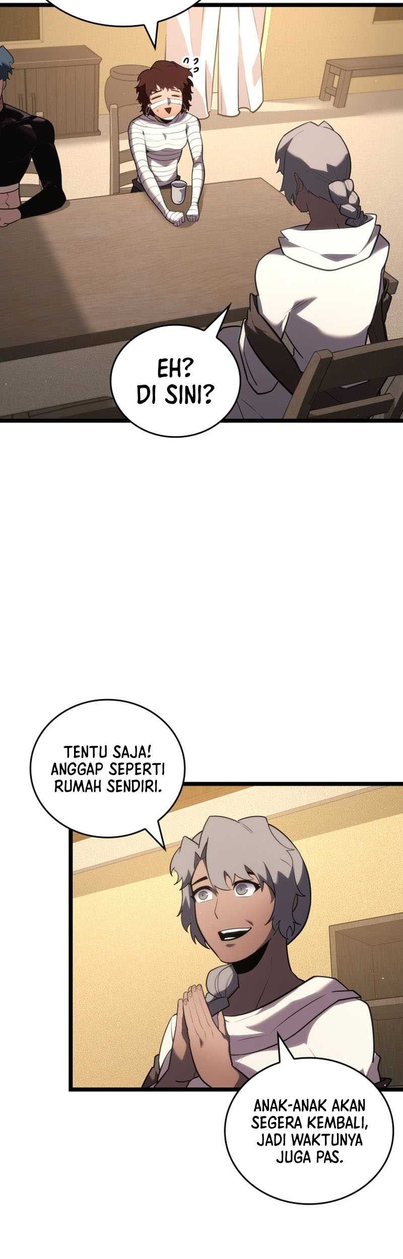 Halaman 91