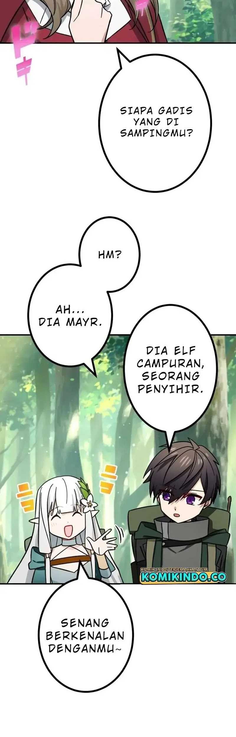 Halaman 52