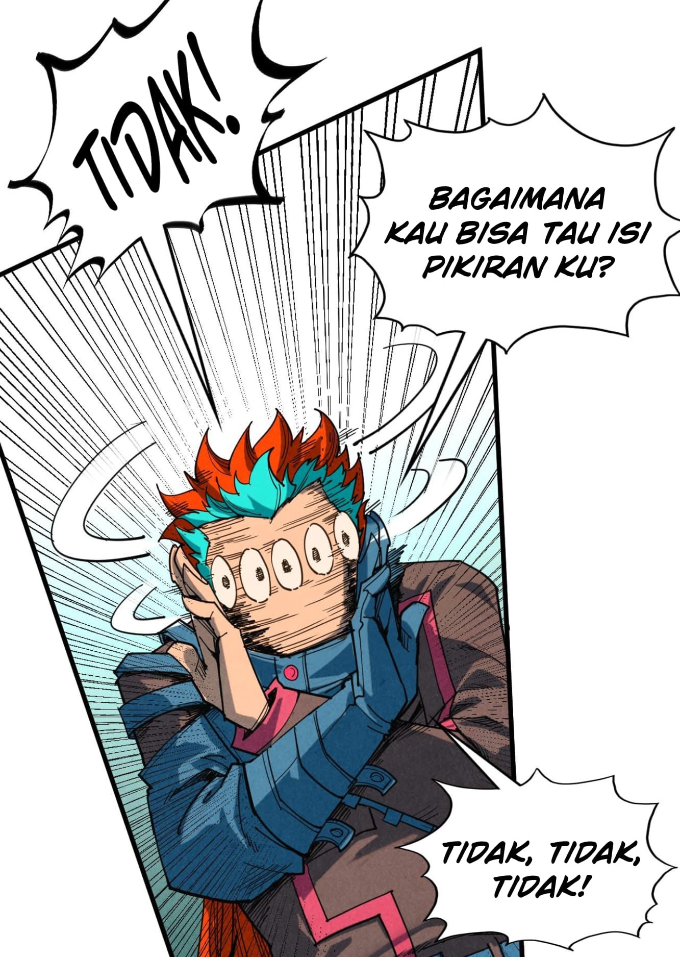 Halaman 37