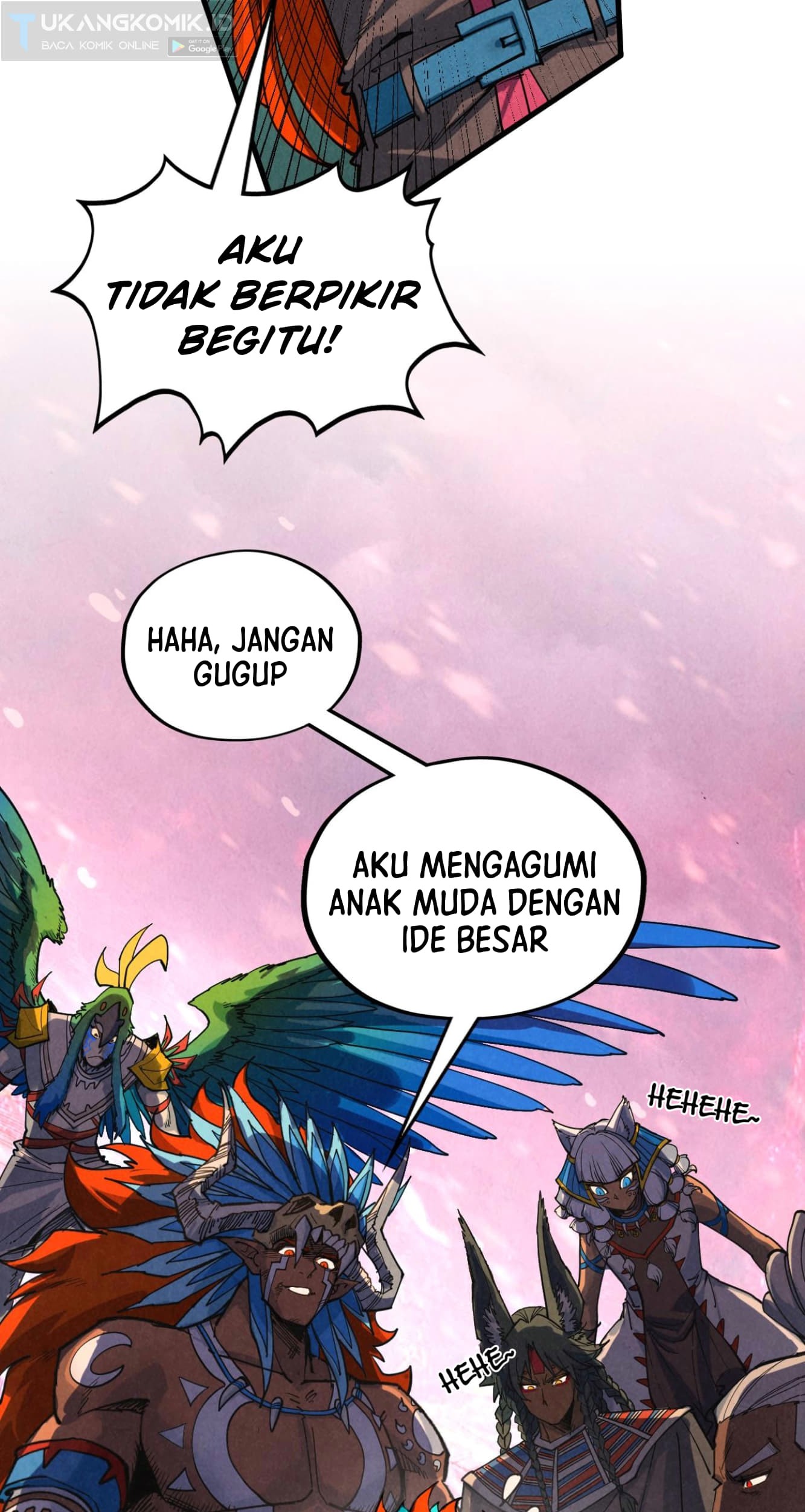 Halaman 38