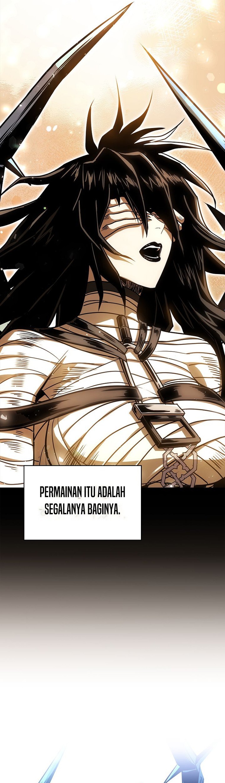 Halaman 931