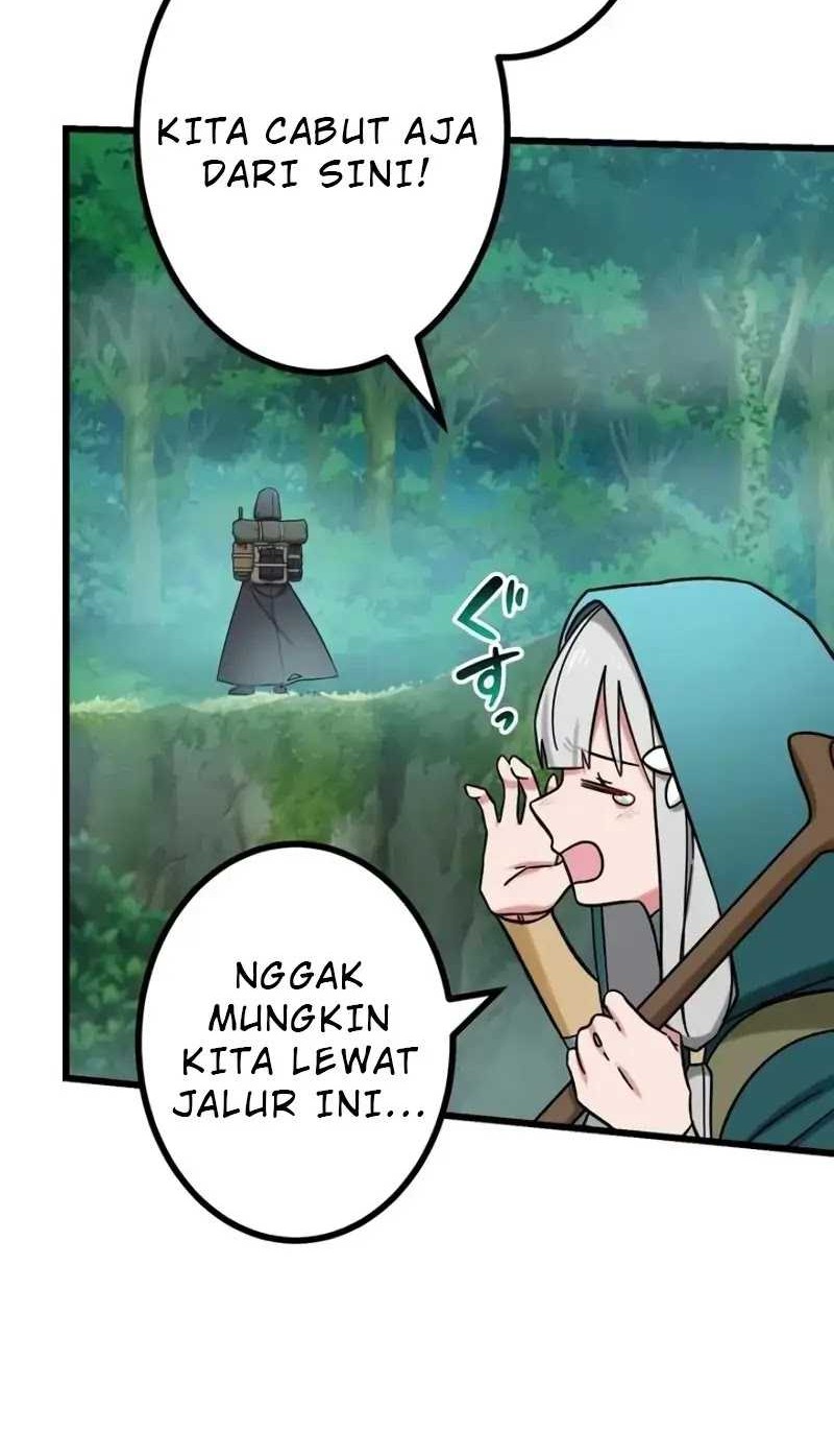 Halaman 70