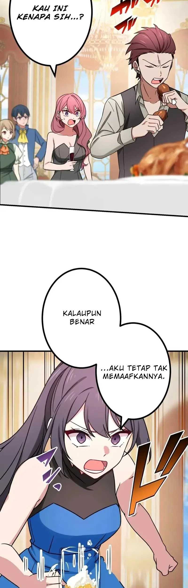 Halaman 89