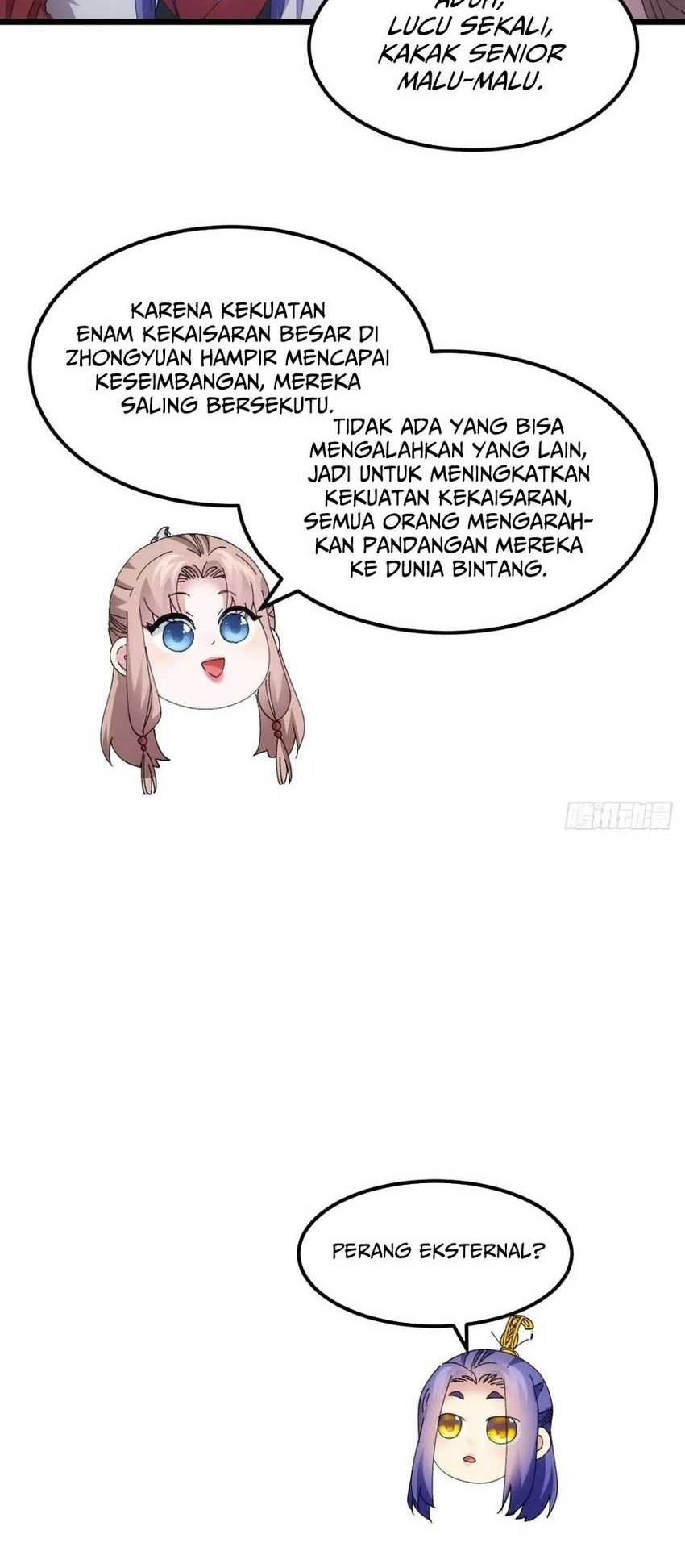Halaman 51