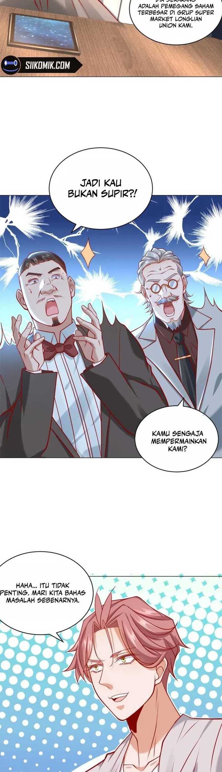 Halaman 13