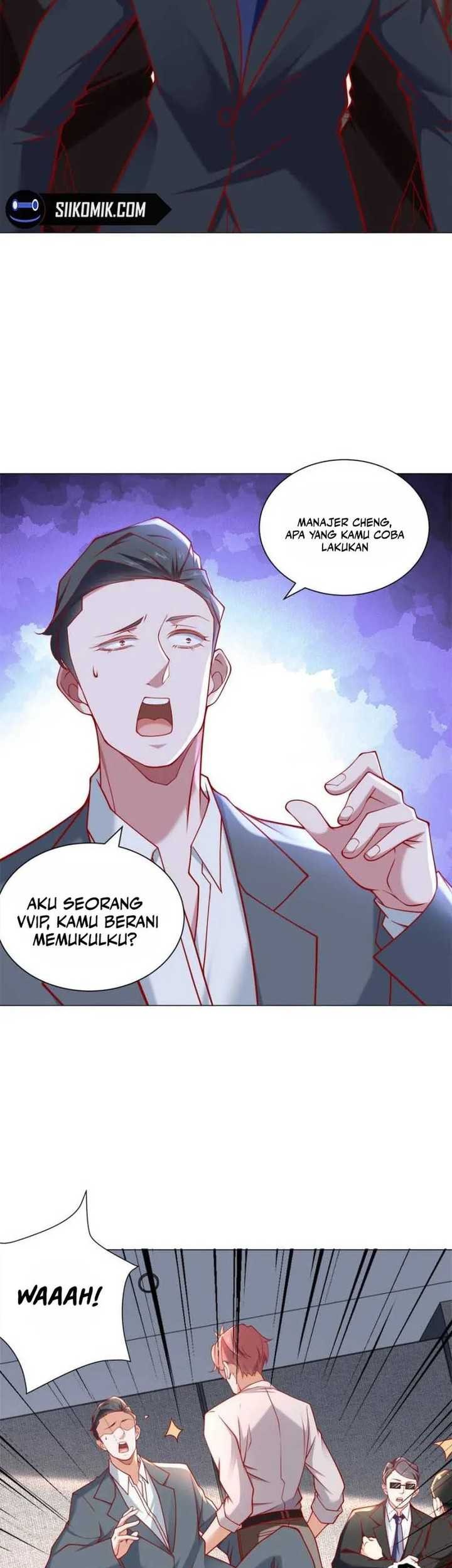 Halaman 51