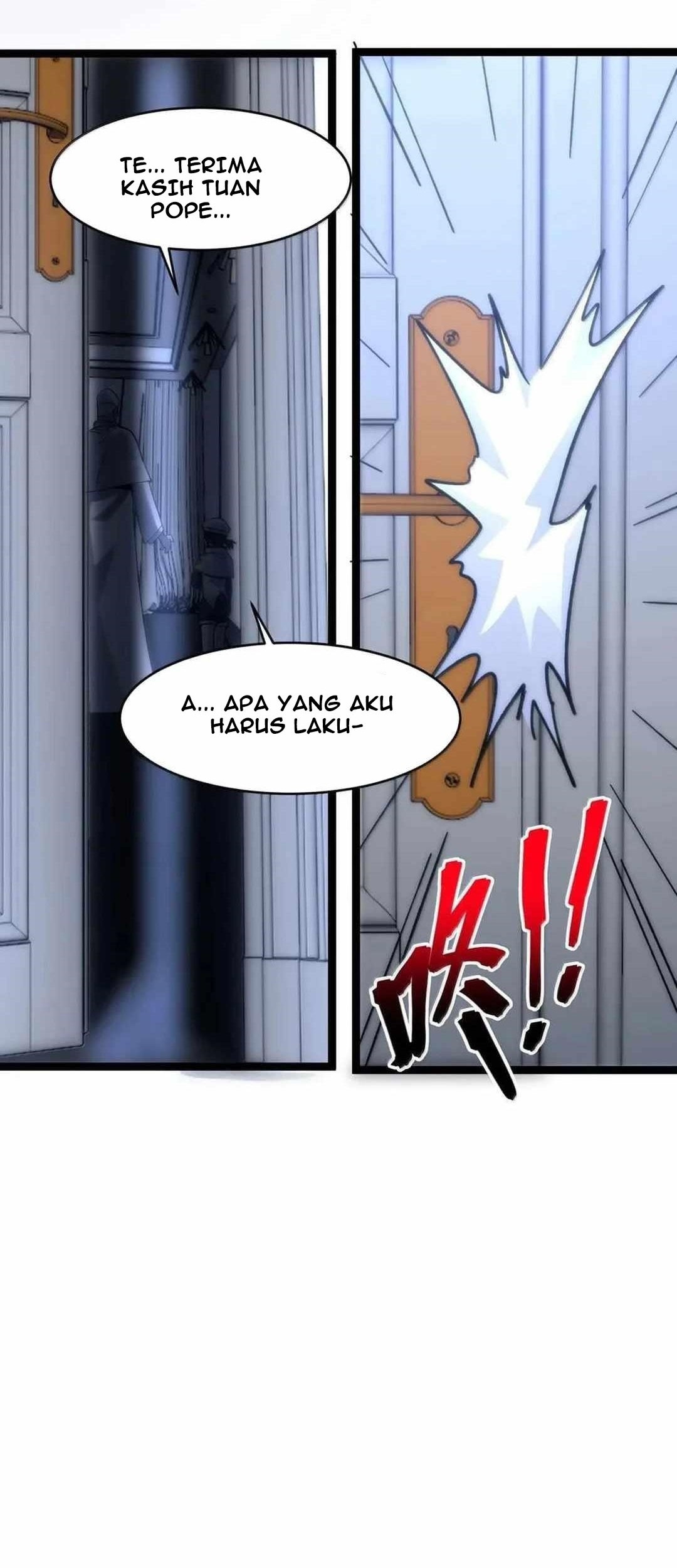 Halaman 36