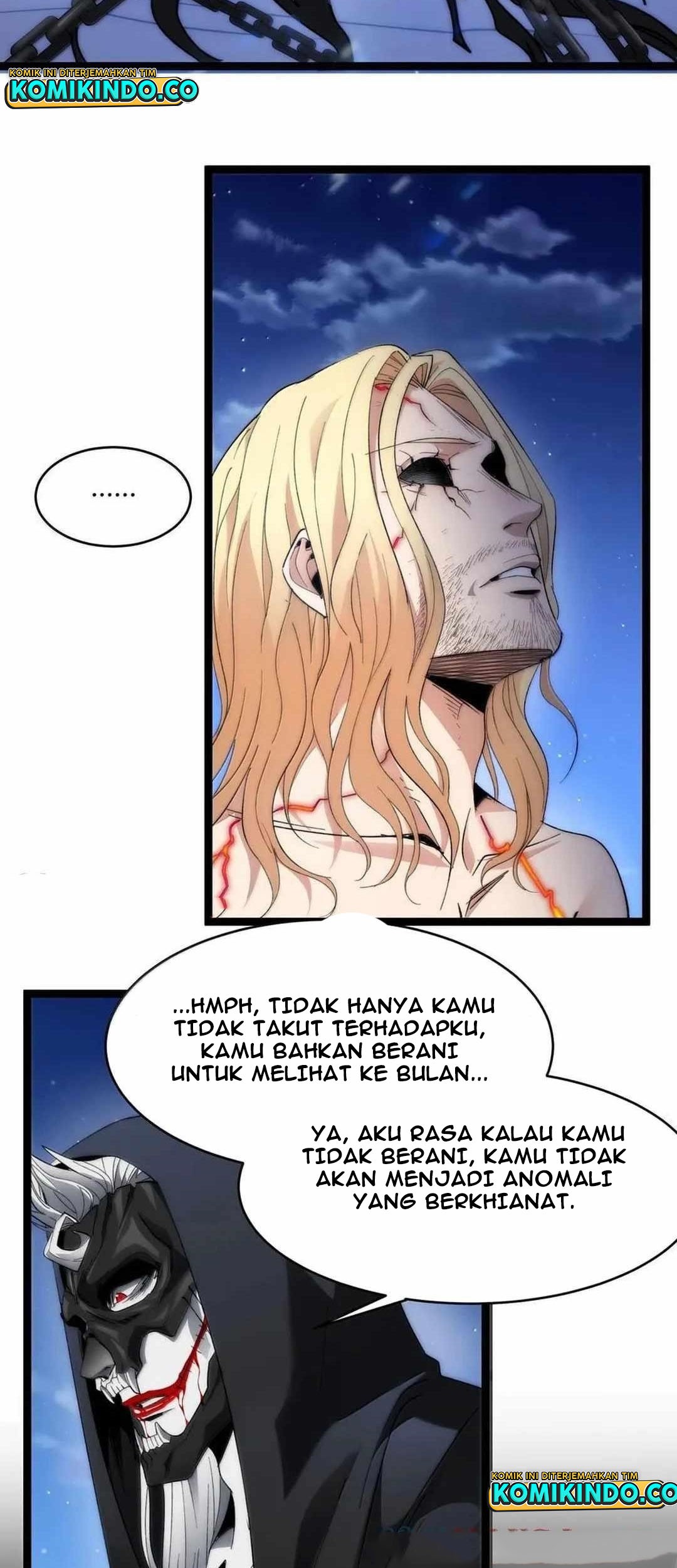Halaman 39