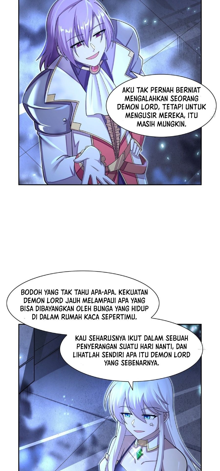 Halaman 40