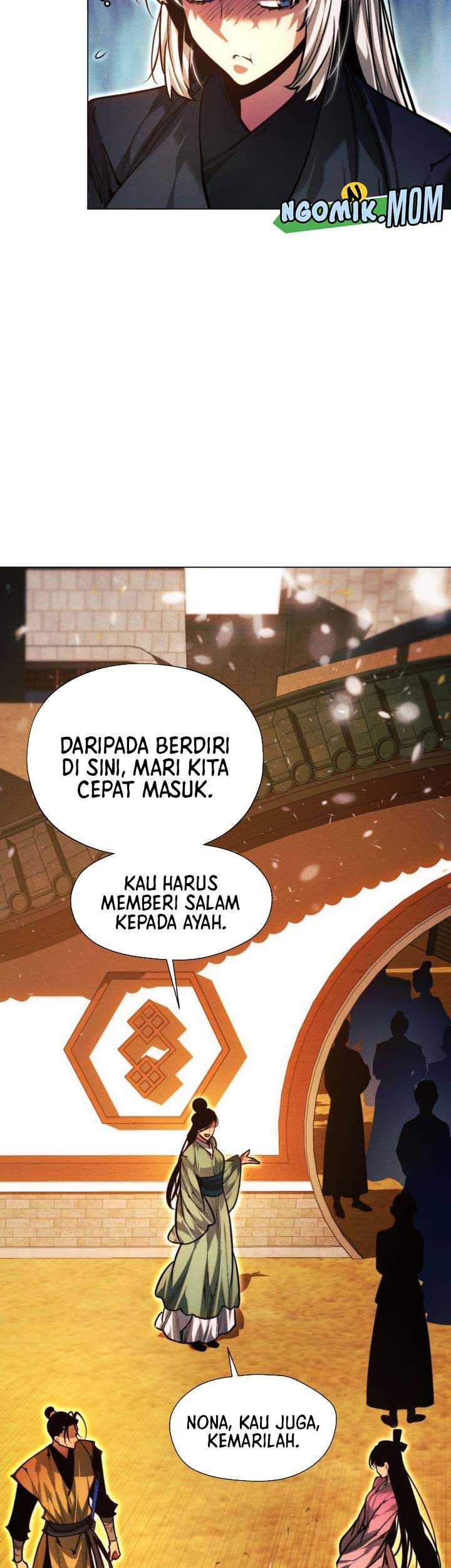 Halaman 292