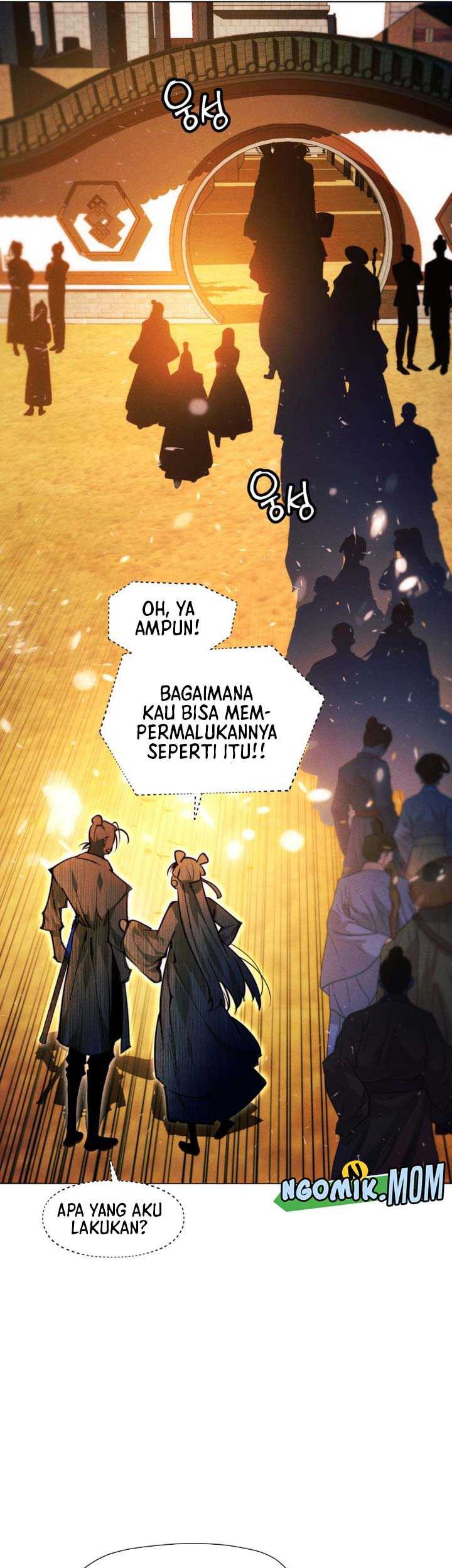 Halaman 294