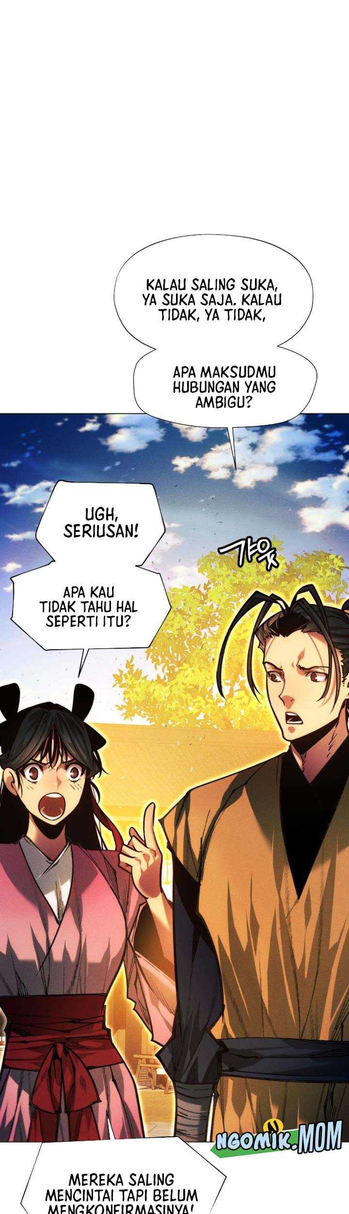 Halaman 296