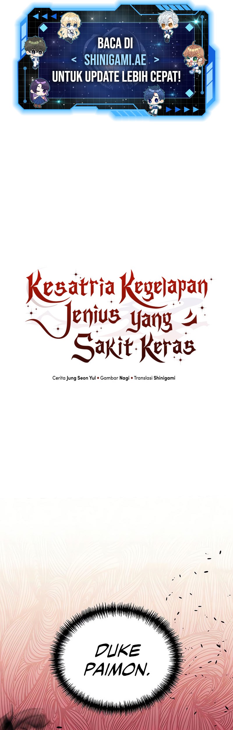 Halaman 100
