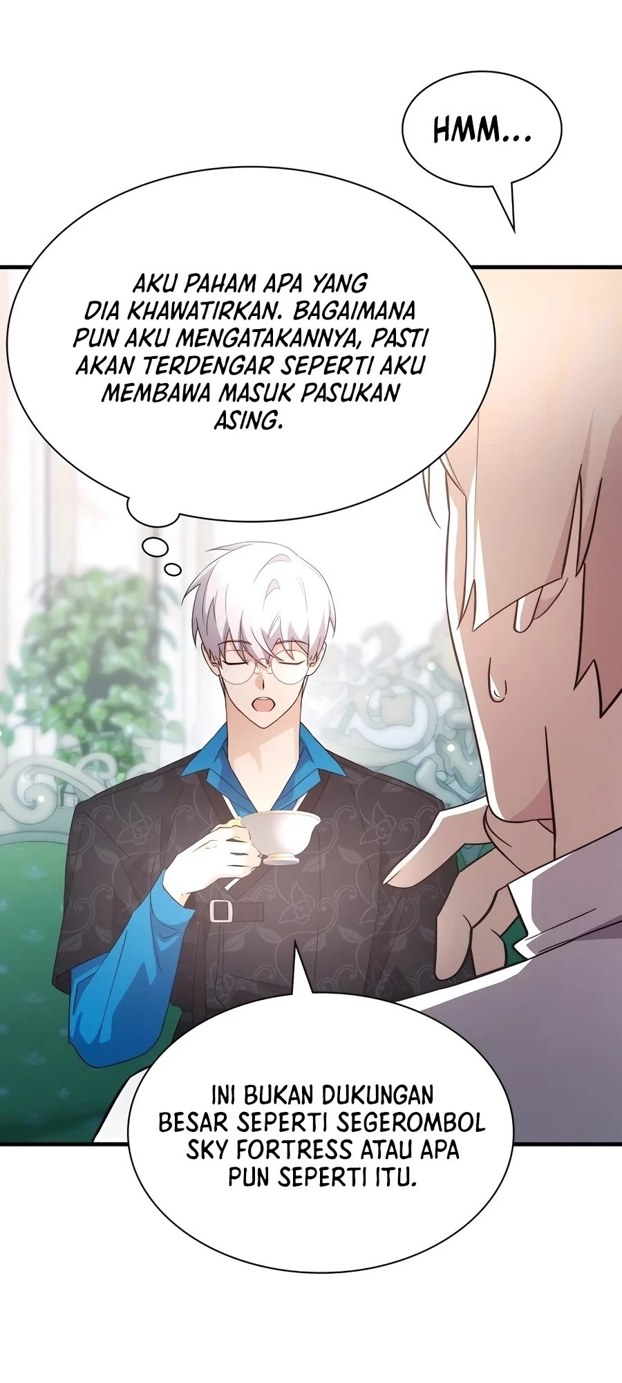 Halaman 99