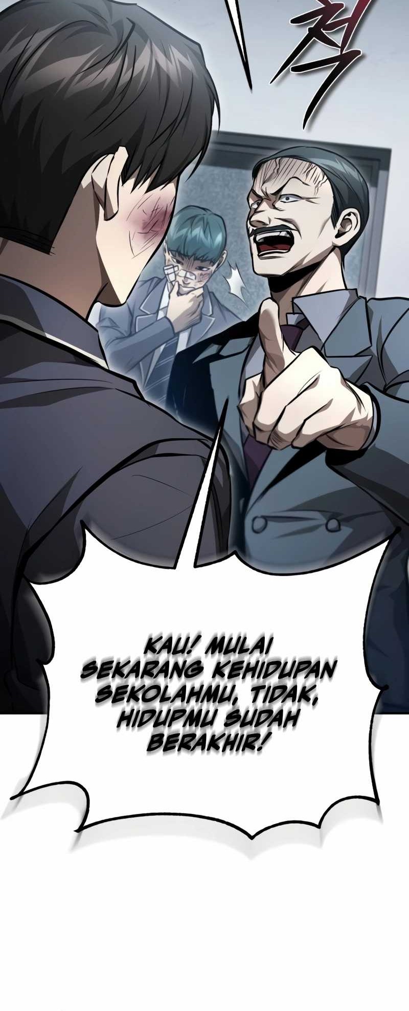 Halaman 197