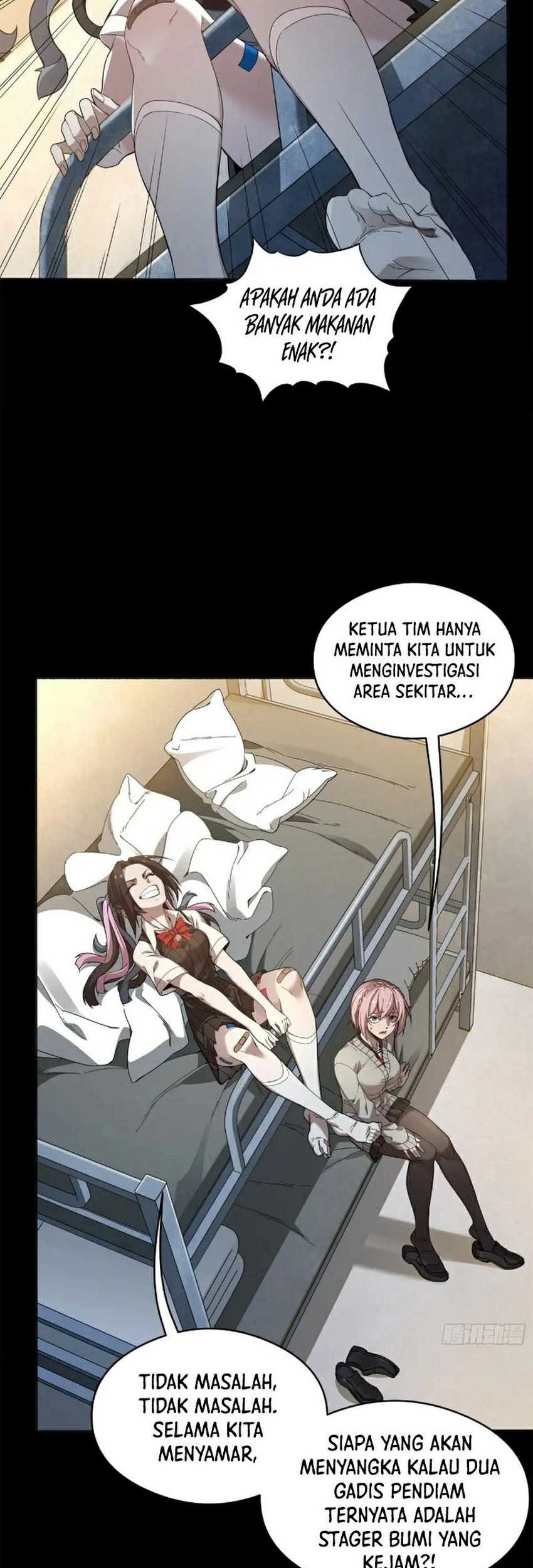 Halaman 30
