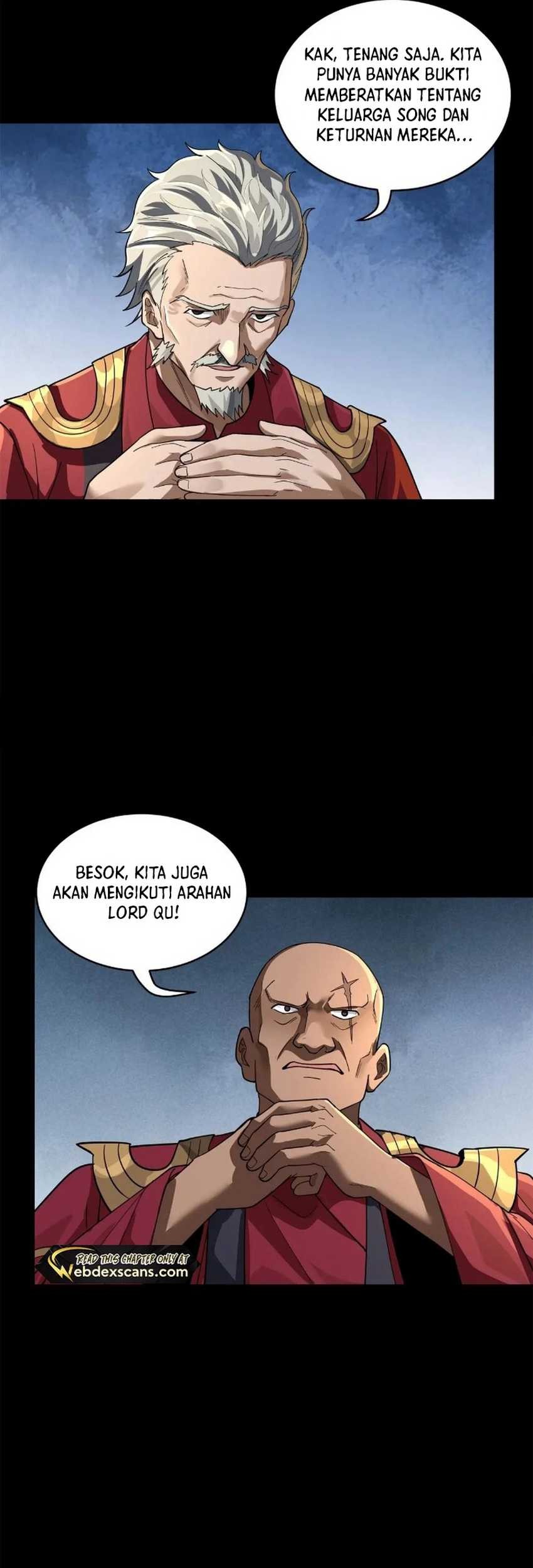 Halaman 31