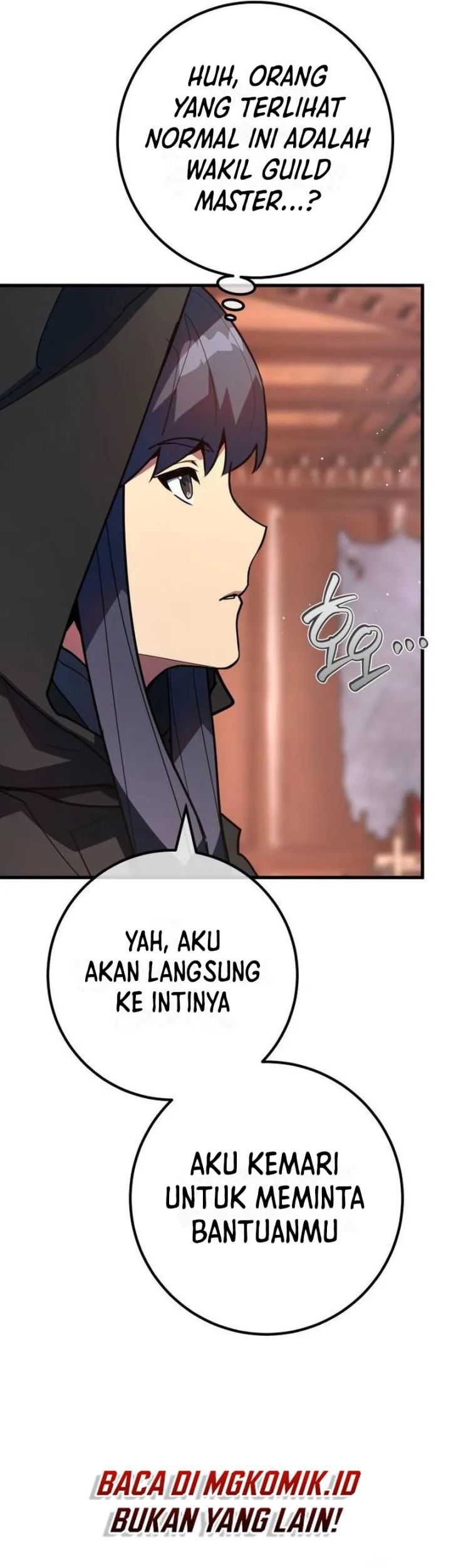 Halaman 95