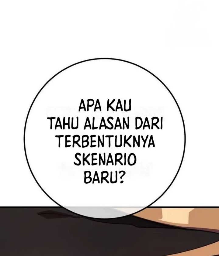 Halaman 96