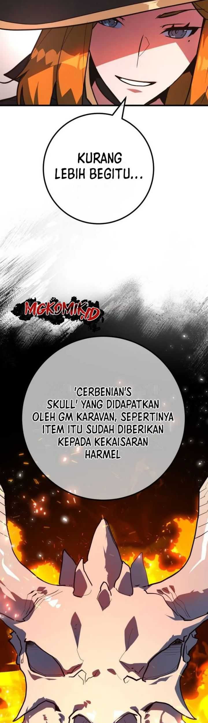 Halaman 97