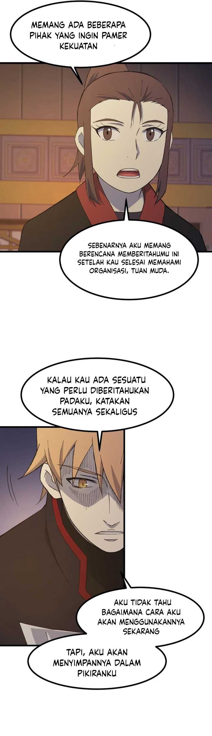 Halaman 160