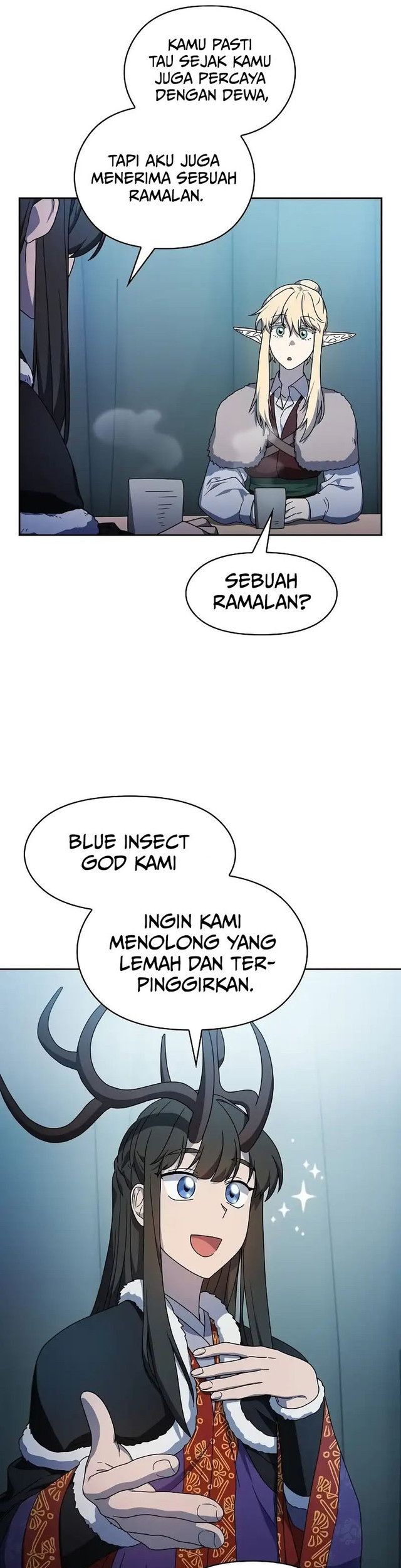 Halaman 282