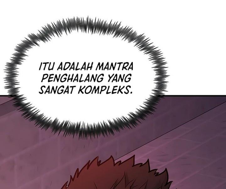 Halaman 216