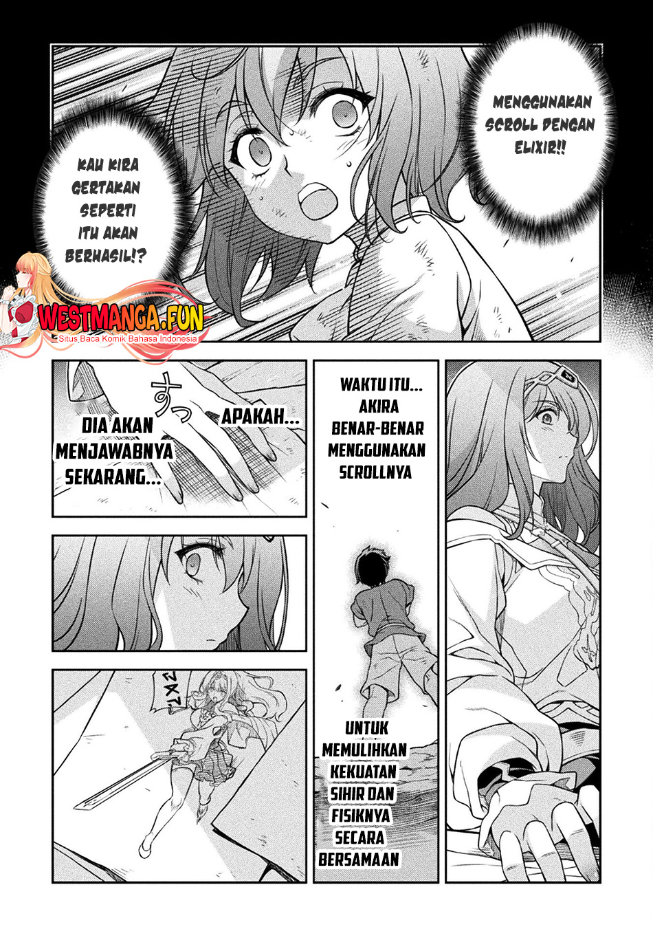 Halaman 12