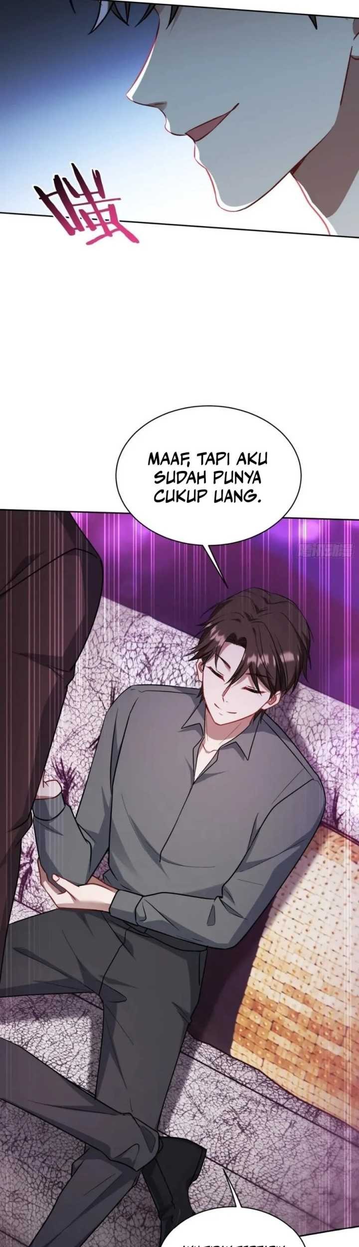 Halaman 28