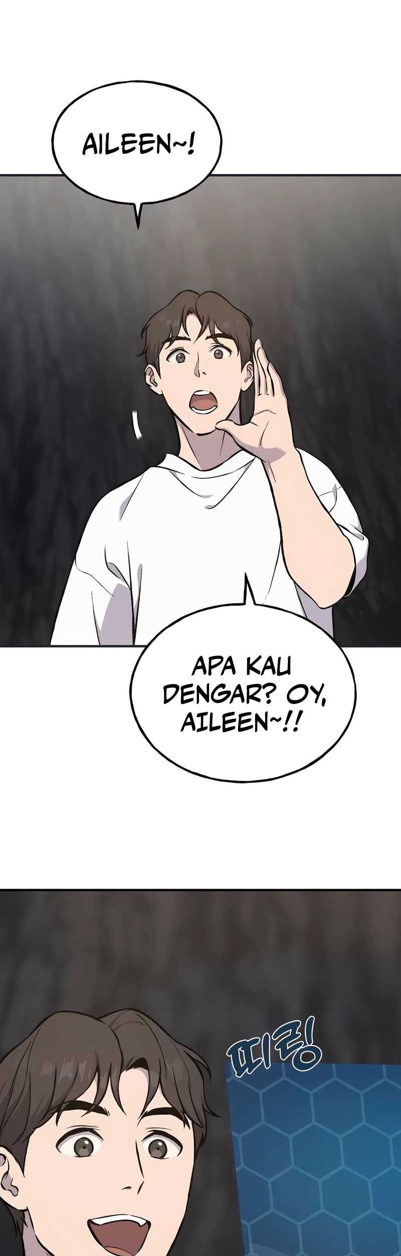 Halaman 52