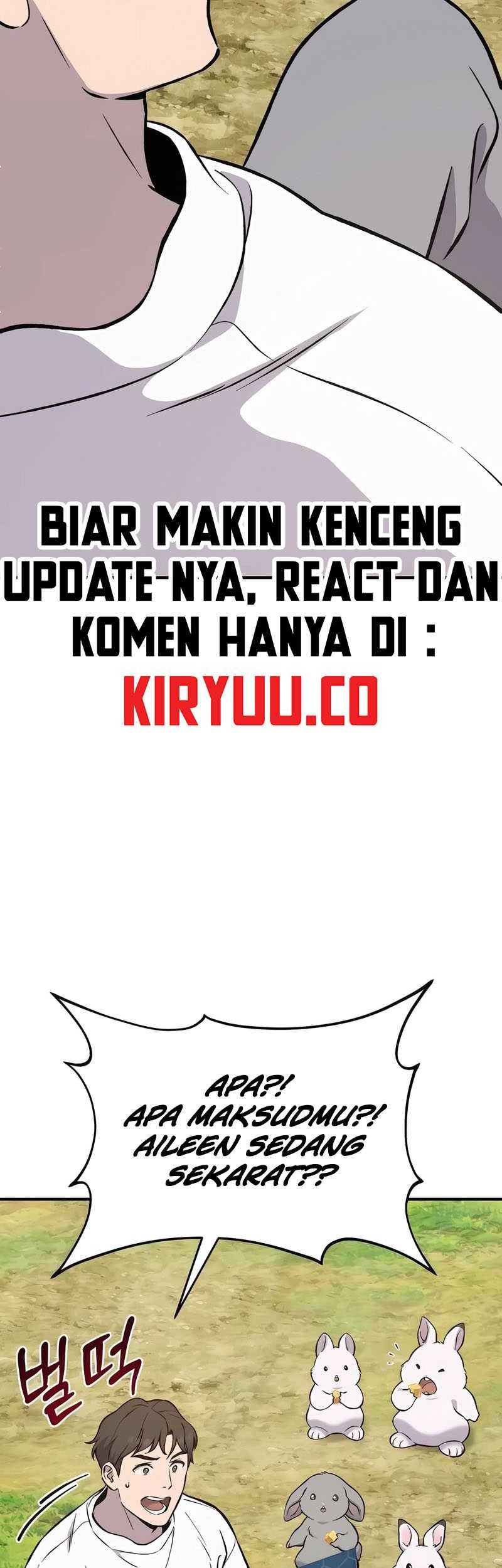 Halaman 54