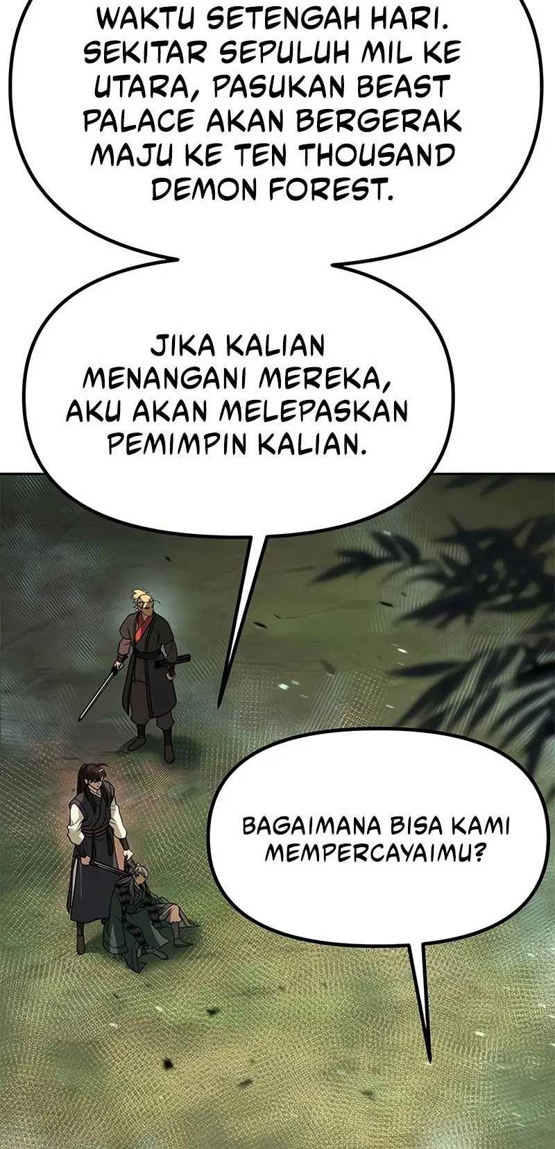 Halaman 125