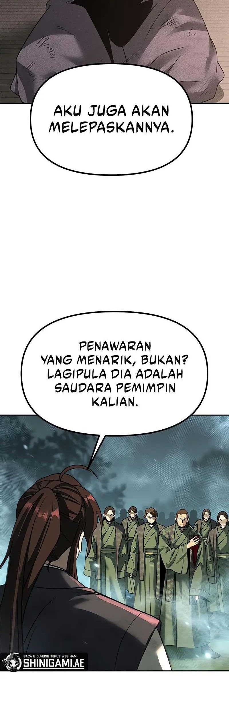 Halaman 127