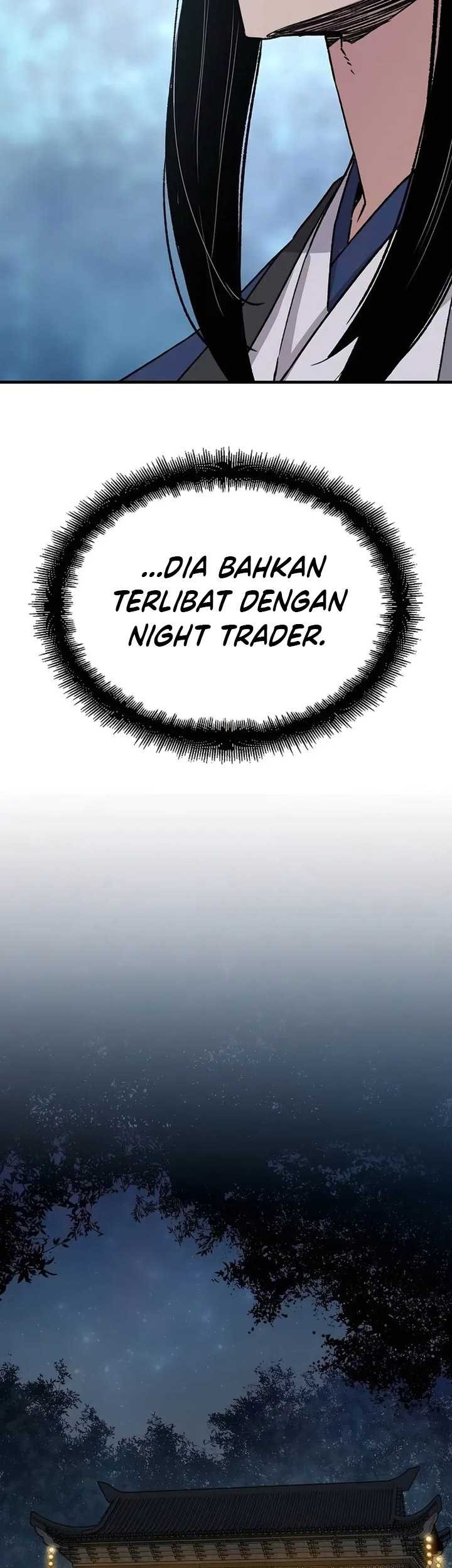 Halaman 362